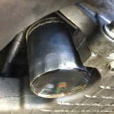 10740-P03-2.jpg