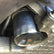 10740-P03-2.jpg