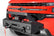 EXO Winch Mount Kit | Chevy Silverado 1500 2WD/4WD (2019-2022)