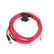 200-KT-V300SD1S_08_P01_ANG.jpg