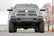 Front Bumper | Ram 2500/3500 2WD/4WD (2011-2018)