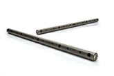 1079-2.jpg