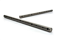 1079-2.jpg