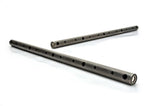 COMP Cams Rocker Shaft Pair for 1622 Chrysler 273-360 Ultra Pro Magnum Shaft Kit 1079-2