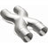 10790_Angle.jpg