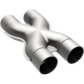 10792_Angle.jpg