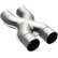 10792_Angle.jpg
