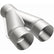 10798_Angle.jpg