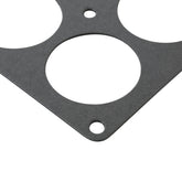 Base Gasket for 1350-1475 CFM Dominator Carburetors  2.380 Inch Hole Diameter Holley