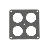 Base Gasket for 950-1150 CFM Dominator Carburetors Holley