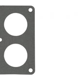 Base Gasket for 950-1150 CFM Dominator Carburetors Holley