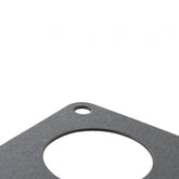 Base Gasket for 950-1150 CFM Dominator Carburetors Holley