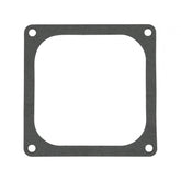 Base Gasket Fits Model 4500 Dominator 1/16 Inch Thick for 1350-1475 CFM Dominator Carburetors Holley