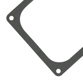 Base Gasket Fits Model 4500 Dominator 1/16 Inch Thick for 1350-1475 CFM Dominator Carburetors Holley