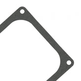 Base Gasket Fits Model 4500 Dominator 1/16 Inch Thick for 1350-1475 CFM Dominator Carburetors Holley