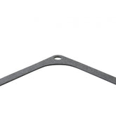 Base Gasket Fits Model 4500 Dominator 1/16 Inch Thick for 1350-1475 CFM Dominator Carburetors Holley