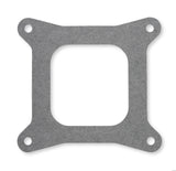 Base Gasket 108-10