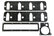 108-117.jpg