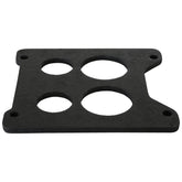 Base Gasket 1 3/8 Inch Primary 2 Inch Secondary 1/4 Inch Thick for Model 4165 and Model 4175 Holley