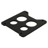 Base Gasket 1 3/8 Inch Primary 2 Inch Secondary 1/4 Inch Thick for Model 4165 and Model 4175 Holley