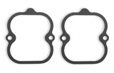 Stealthram Gasket 108-119