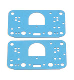 For Model 4500™ Three Circuit 108-121