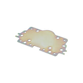 Secondary Sealing Plate for Model 4160 Carburetors Holley