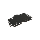 Secondary Sealing Plate for Model 4160 Carburetors Holley