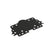Secondary Sealing Plate for Model 4160 Carburetors Holley