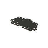 Secondary Sealing Plate for Model 4160 Carburetors Holley