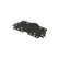 Secondary Sealing Plate for Model 4160 Carburetors Holley