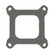 Base Gasket for Model 4150 Ultra XP Holley