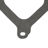 Base Gasket for Model 4150 Ultra XP Holley