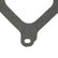 Base Gasket for Model 4150 Ultra XP Holley