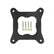 Base Gasket 1.75 Inch Bore Size .3125 Inch Thickness Fits 4160/4150 and Four Barrel TBI Flange Pattern Holley