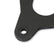 Base Gasket 1.75 Inch Bore Size .3125 Inch Thickness Fits 4160/4150 and Four Barrel TBI Flange Pattern Holley