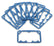 108-199.jpg