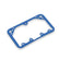 Dominator 2 Circuit Fuel Bowl Gaskets 10-PK Metering Block Gaskets 2 Circuit 10-PK Holley