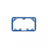 Dominator 2 Circuit Fuel Bowl Gaskets 10-PK Metering Block Gaskets 2 Circuit 10-PK Holley