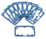Dominator 2 Circuit Fuel Bowl Gaskets 10-PK 108-199