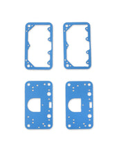 Load image into Gallery viewer, 108-200_01.jpg
