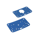 Gasket Pack Model 4160 with Accelerator Pump Transfer Tube Holley