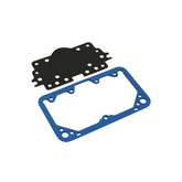 Gasket Pack Model 4160 with Accelerator Pump Transfer Tube Holley