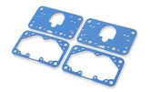 Gasket Pack Fits Model 4175 with Accelerator Pump Transfer Tube Holley