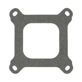 Base Gasket 1 1/2 Inch Primary 2 Inch Secondary 1/4 Inch Thick or Model 4165 and Model 4175 Holley