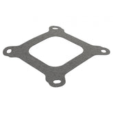 Base Gasket 1 1/2 Inch Primary 2 Inch Secondary 1/4 Inch Thick or Model 4165 and Model 4175 Holley