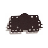 Secondary Metering Plate Gasket for Model 4160 Holley