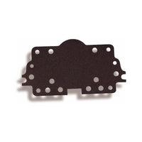 Secondary Metering Plate Gasket for Model 4160 Holley