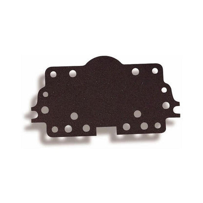 Secondary Metering Plate Gasket for Model 4160 Holley