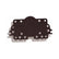 Secondary Metering Plate Gasket for Model 4160 Holley